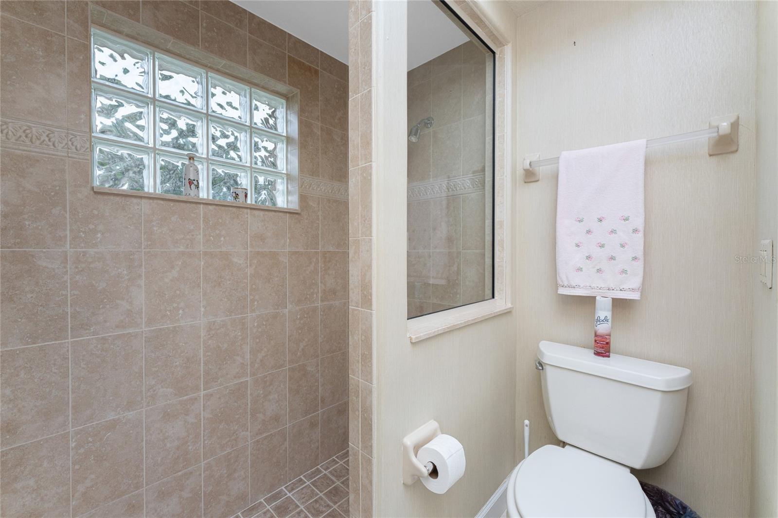 12109 Sw Kingsway Cir Property Photo 34