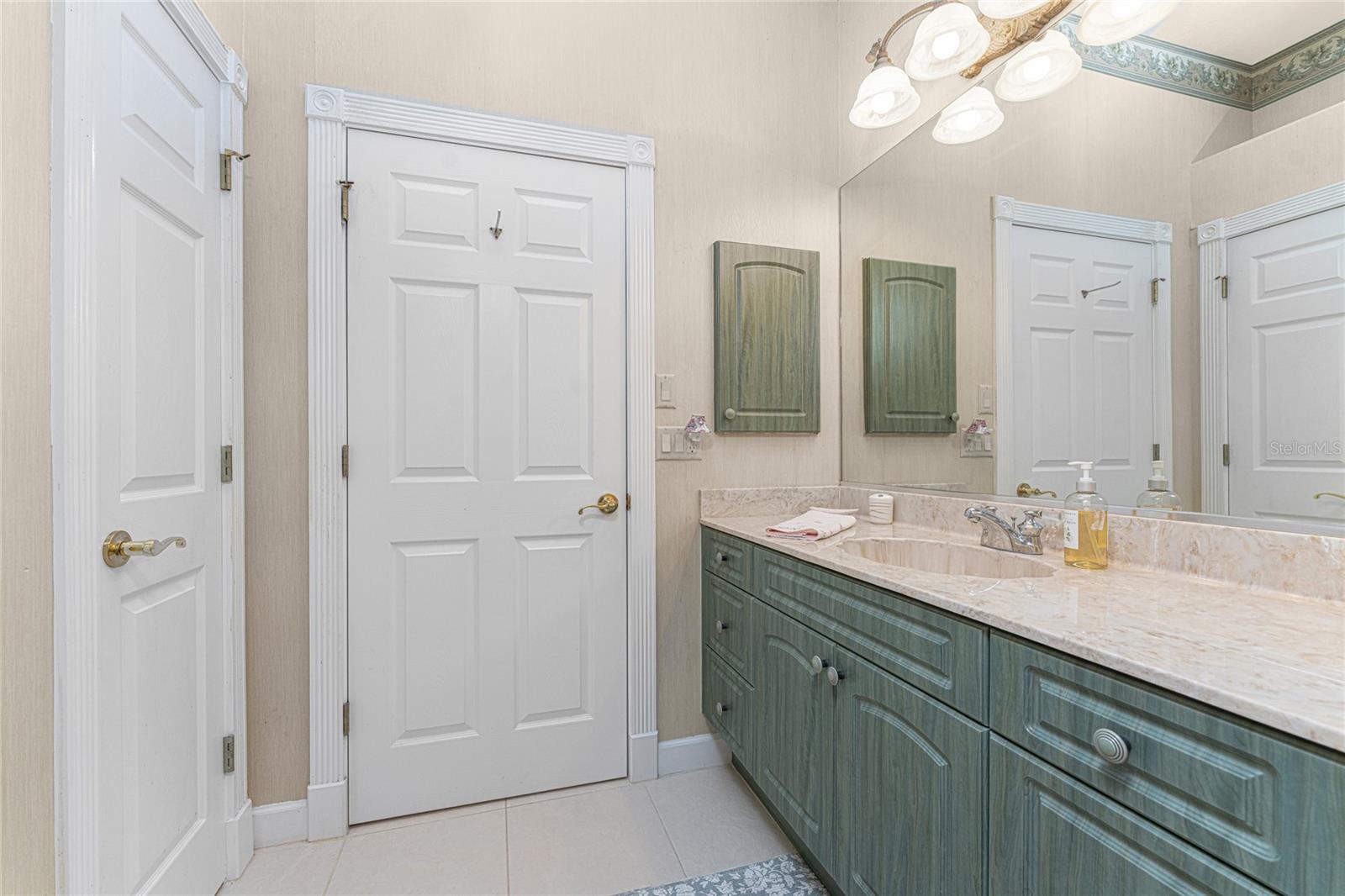 12109 Sw Kingsway Cir Property Photo 35