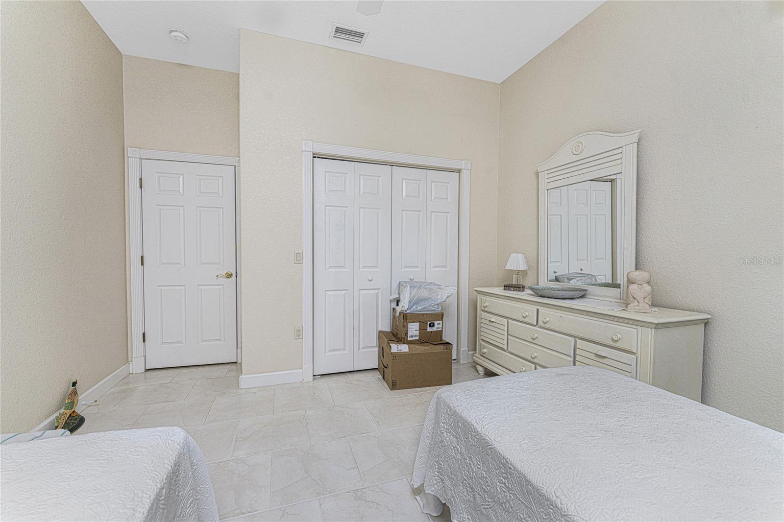 12109 Sw Kingsway Cir Property Photo 37