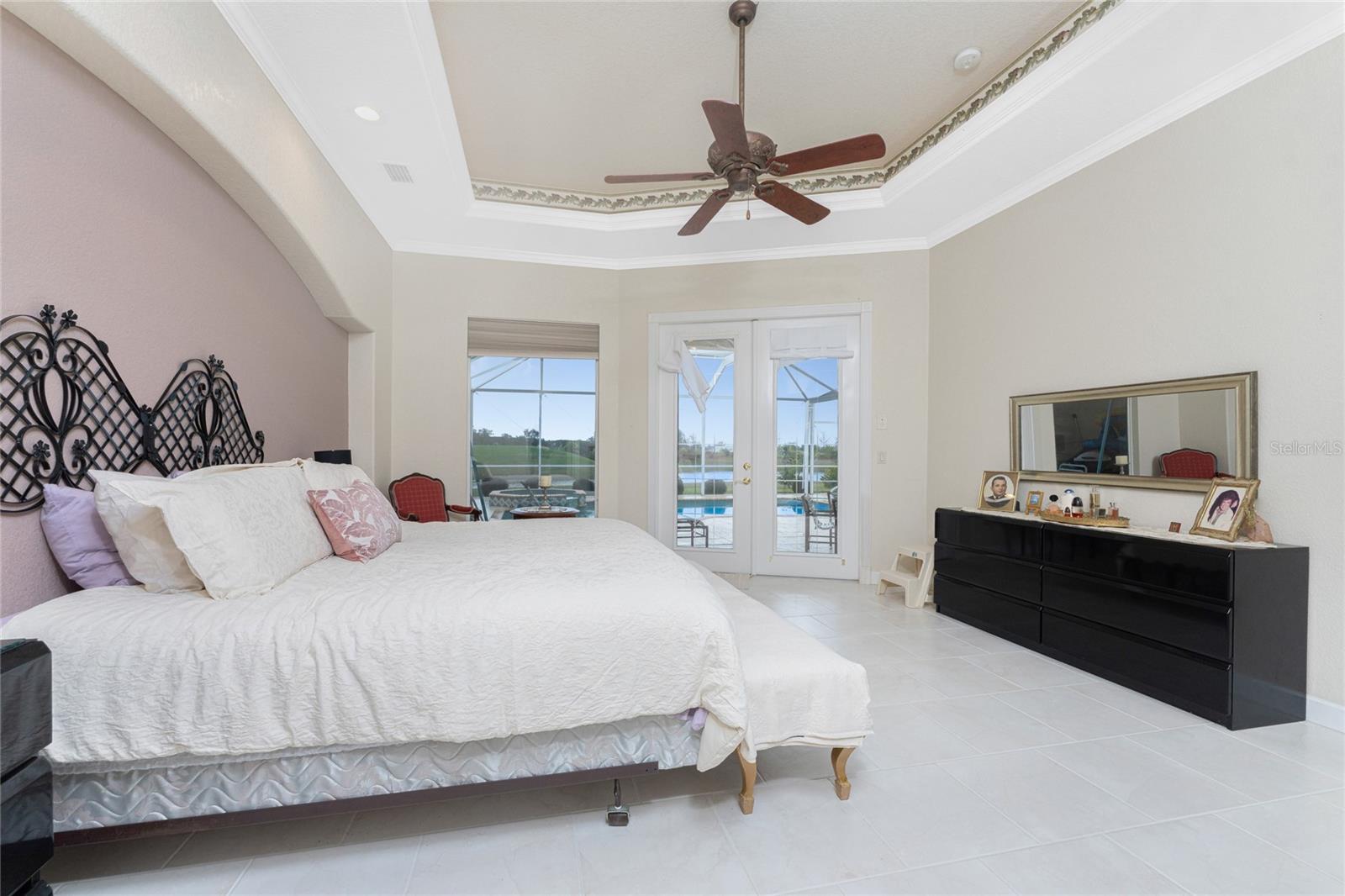 12109 Sw Kingsway Cir Property Photo 39