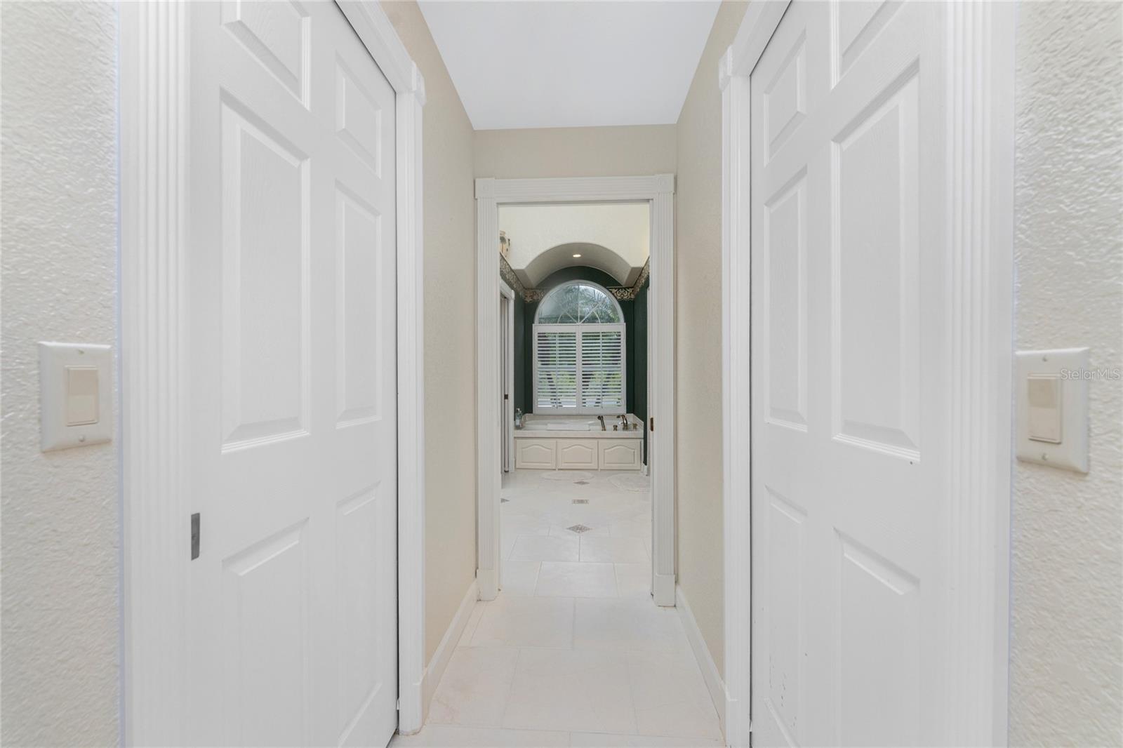12109 Sw Kingsway Cir Property Photo 41