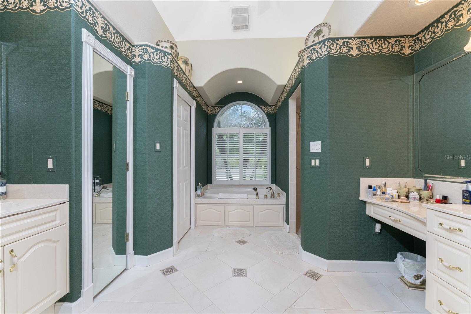 12109 Sw Kingsway Cir Property Photo 42