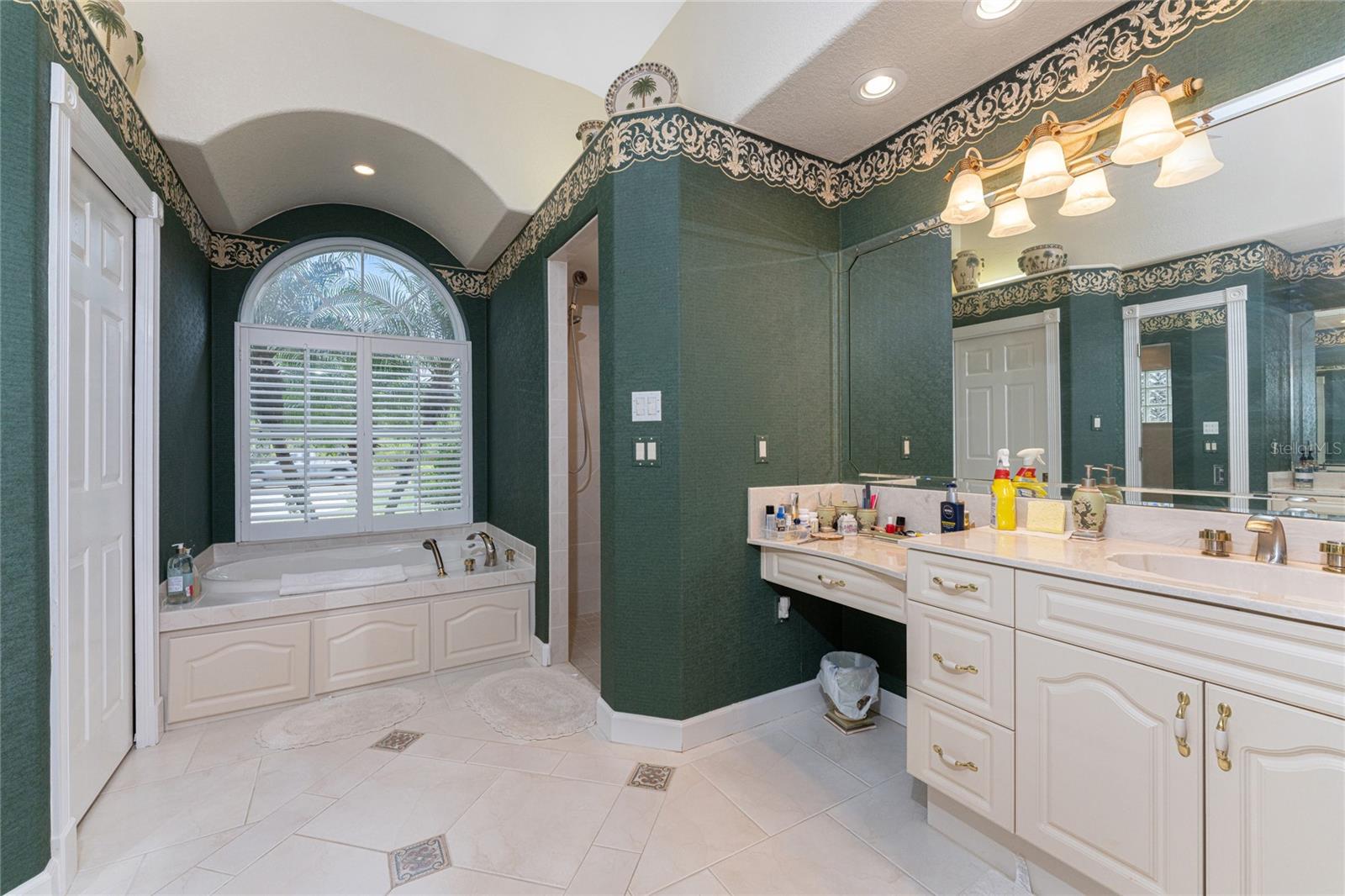 12109 Sw Kingsway Cir Property Photo 43
