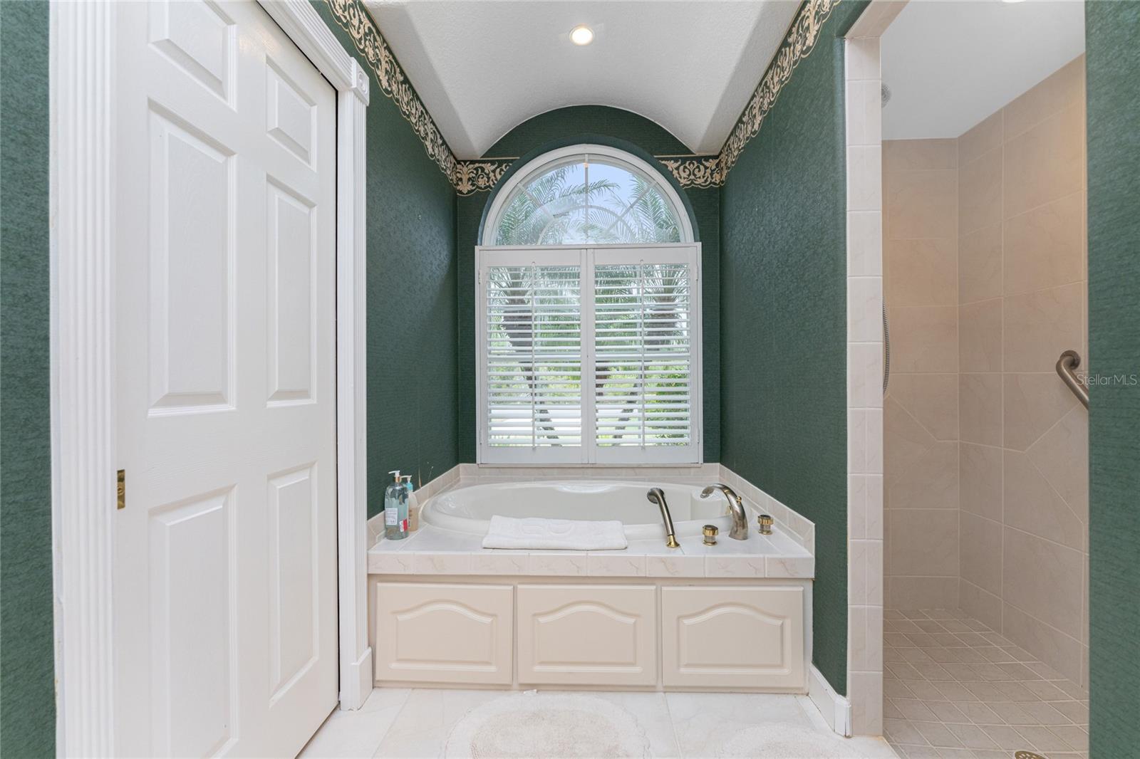 12109 Sw Kingsway Cir Property Photo 45