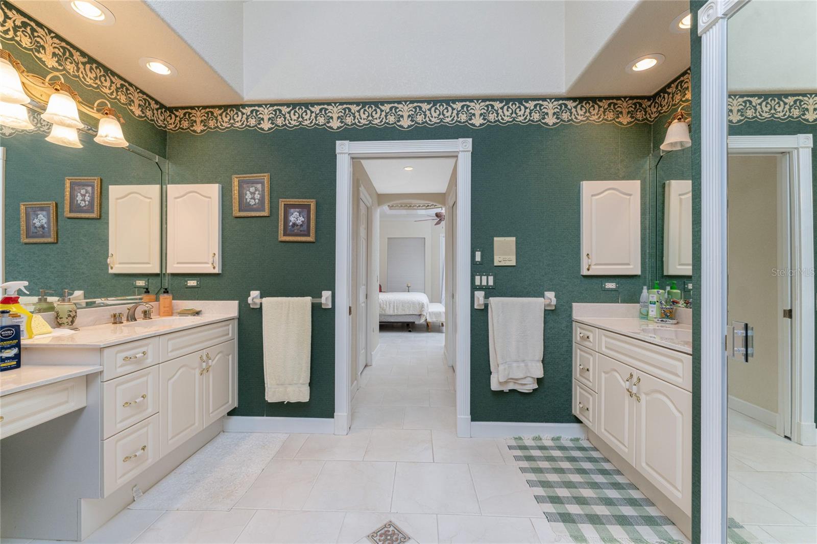 12109 Sw Kingsway Cir Property Photo 46