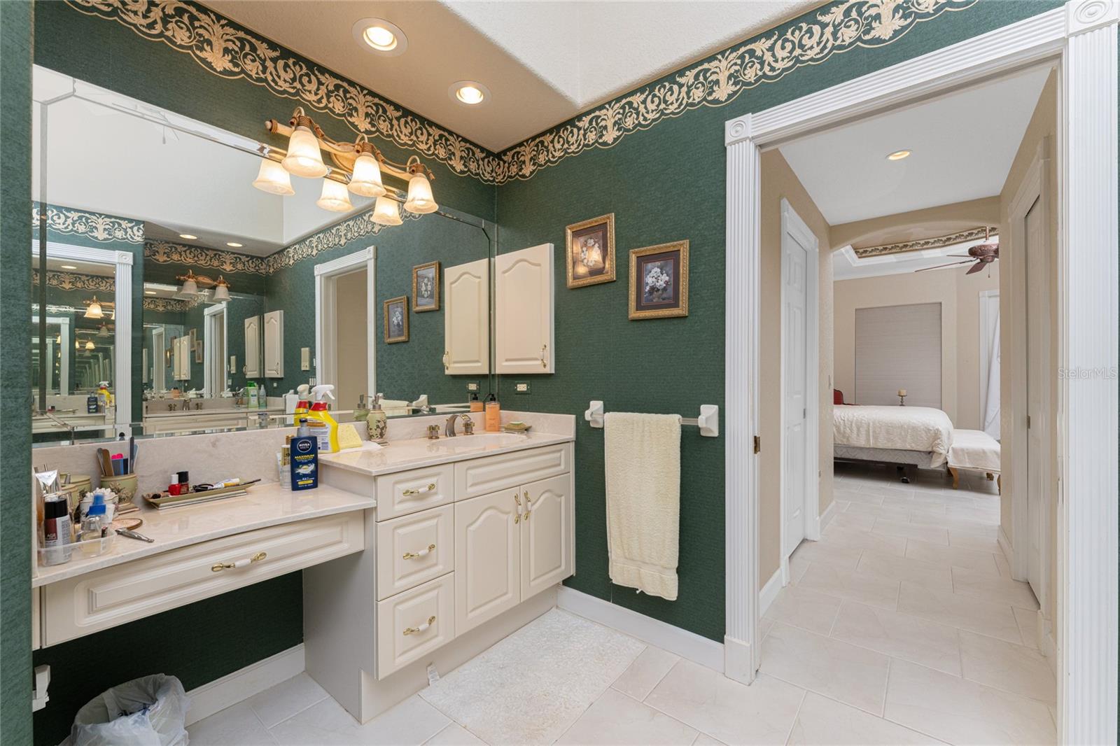 12109 Sw Kingsway Cir Property Photo 47