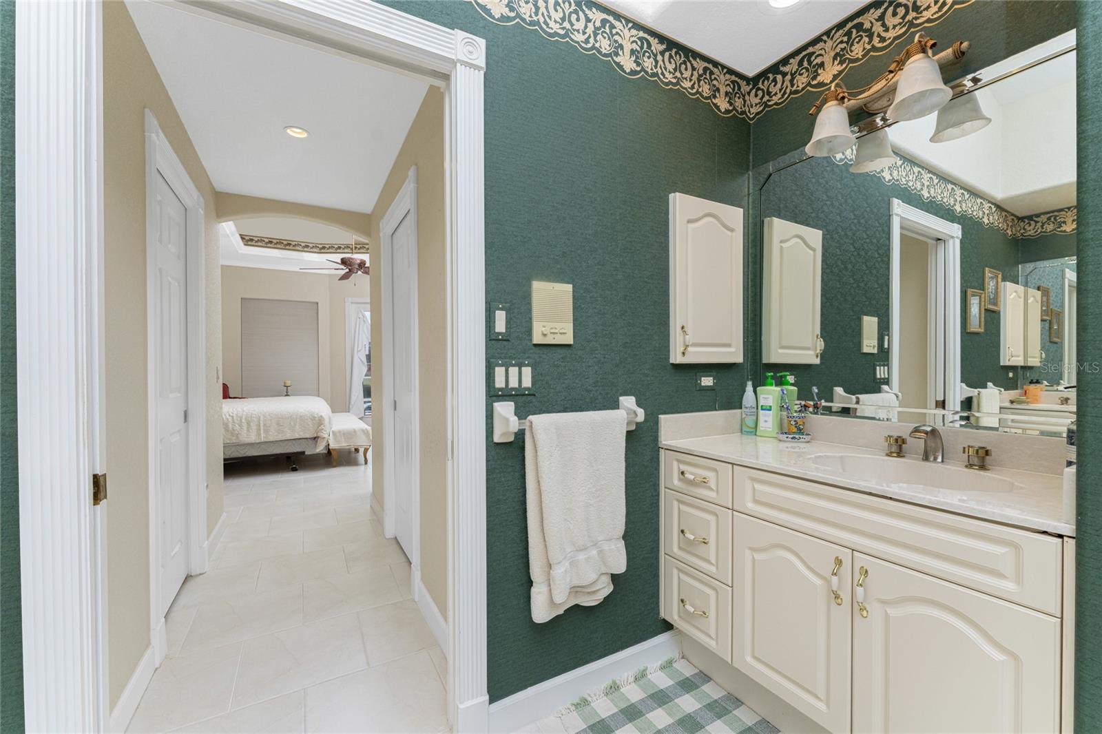 12109 Sw Kingsway Cir Property Photo 48