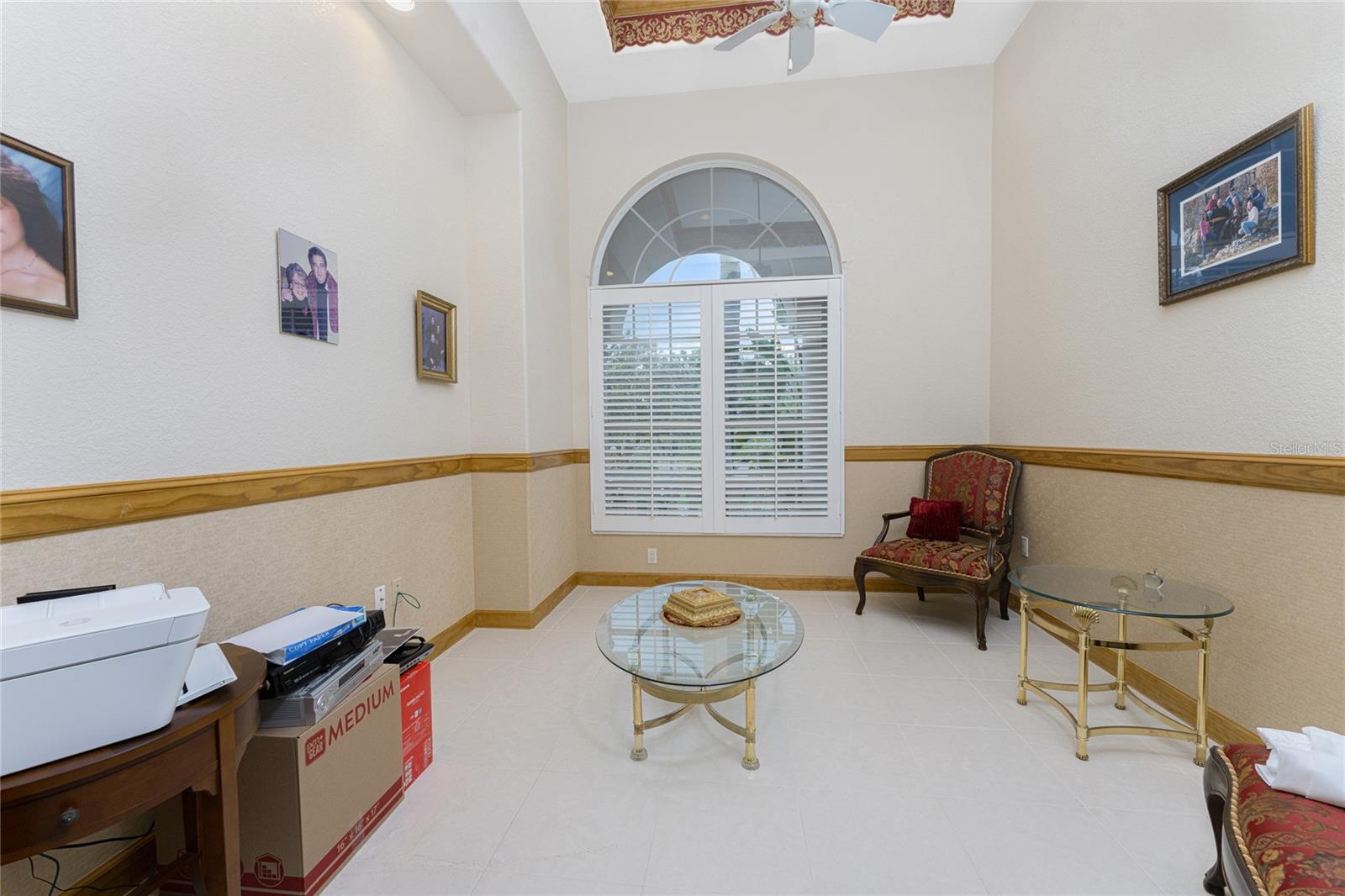 12109 Sw Kingsway Cir Property Photo 49