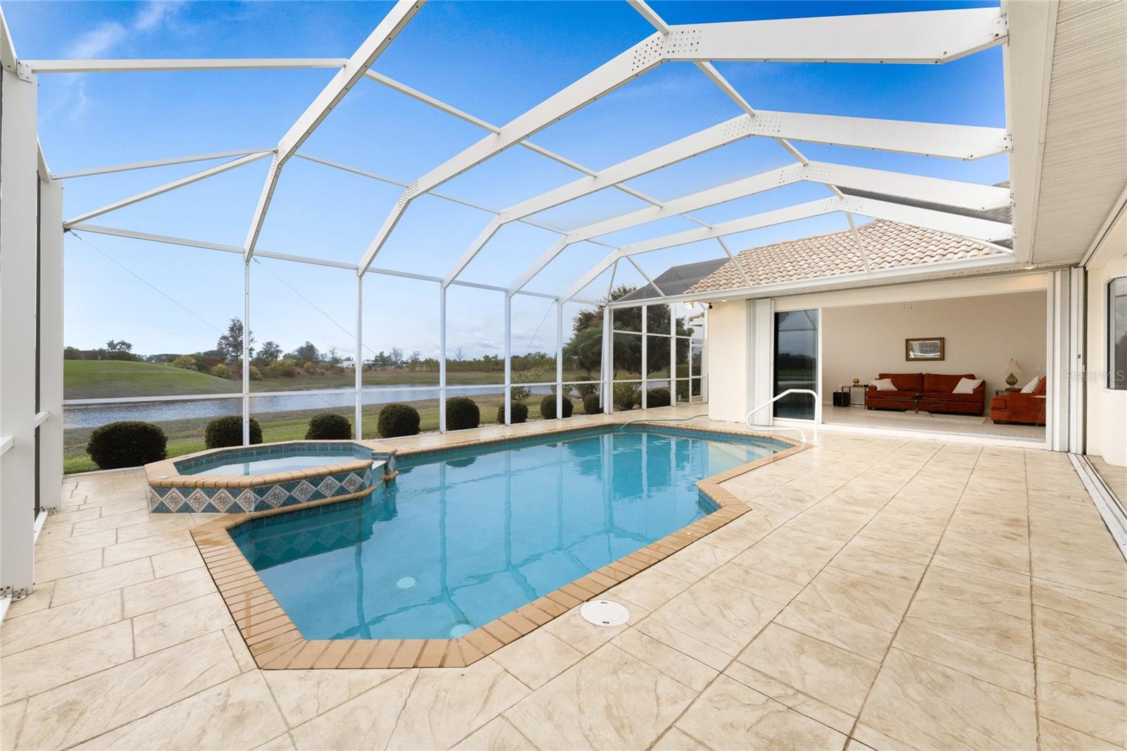 12109 Sw Kingsway Cir Property Photo 55