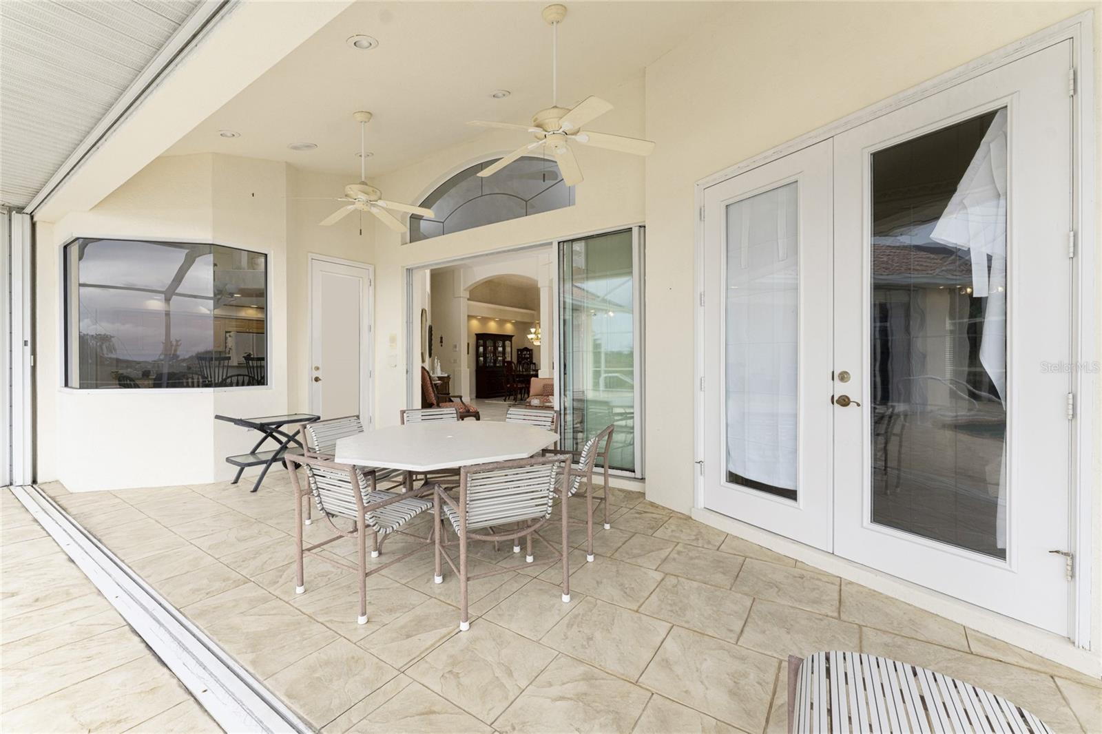 12109 Sw Kingsway Cir Property Photo 57