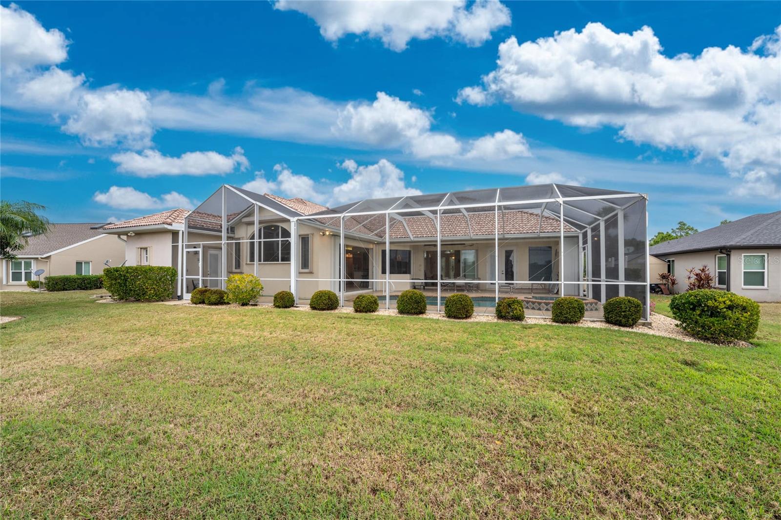 12109 Sw Kingsway Cir Property Photo 61