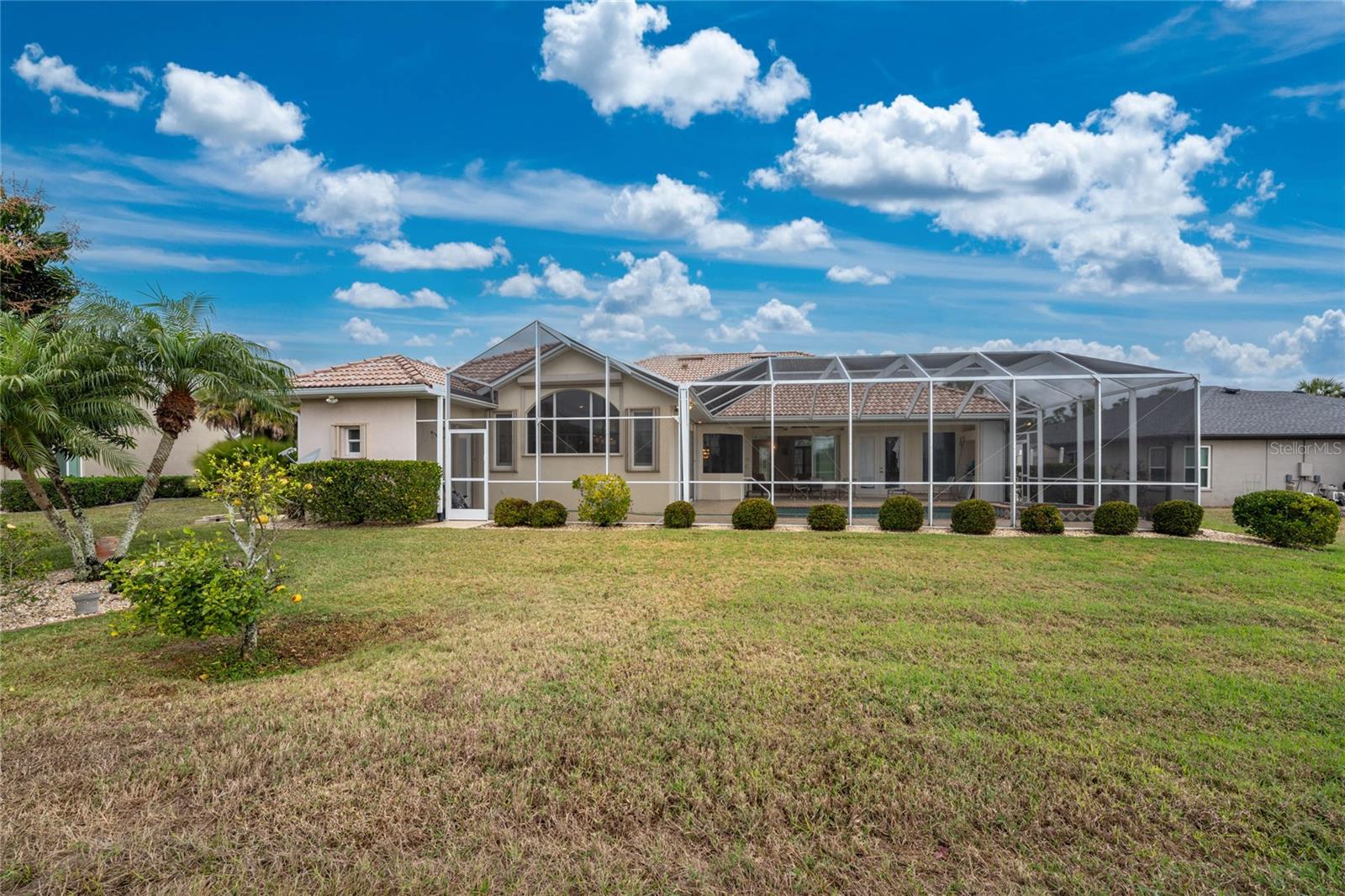 12109 Sw Kingsway Cir Property Photo 62