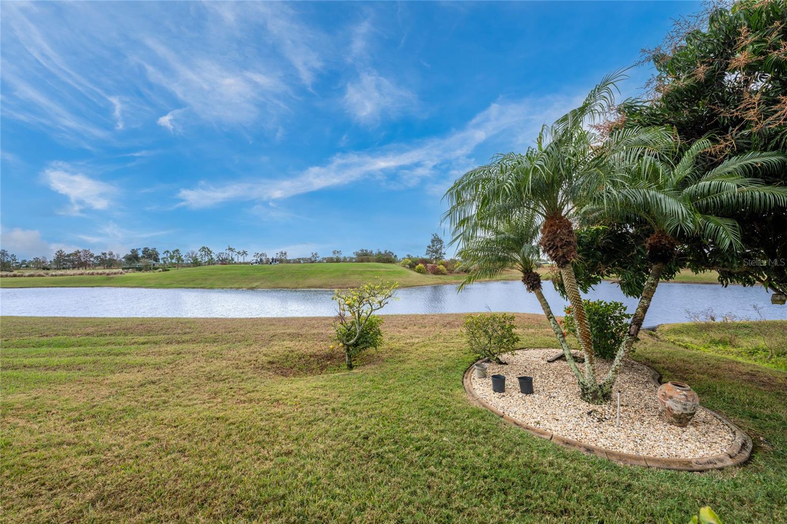 12109 Sw Kingsway Cir Property Photo 63