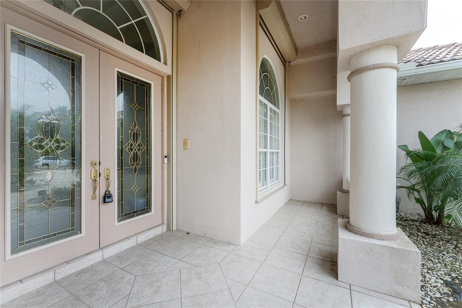 12109 Sw Kingsway Cir Property Photo 64