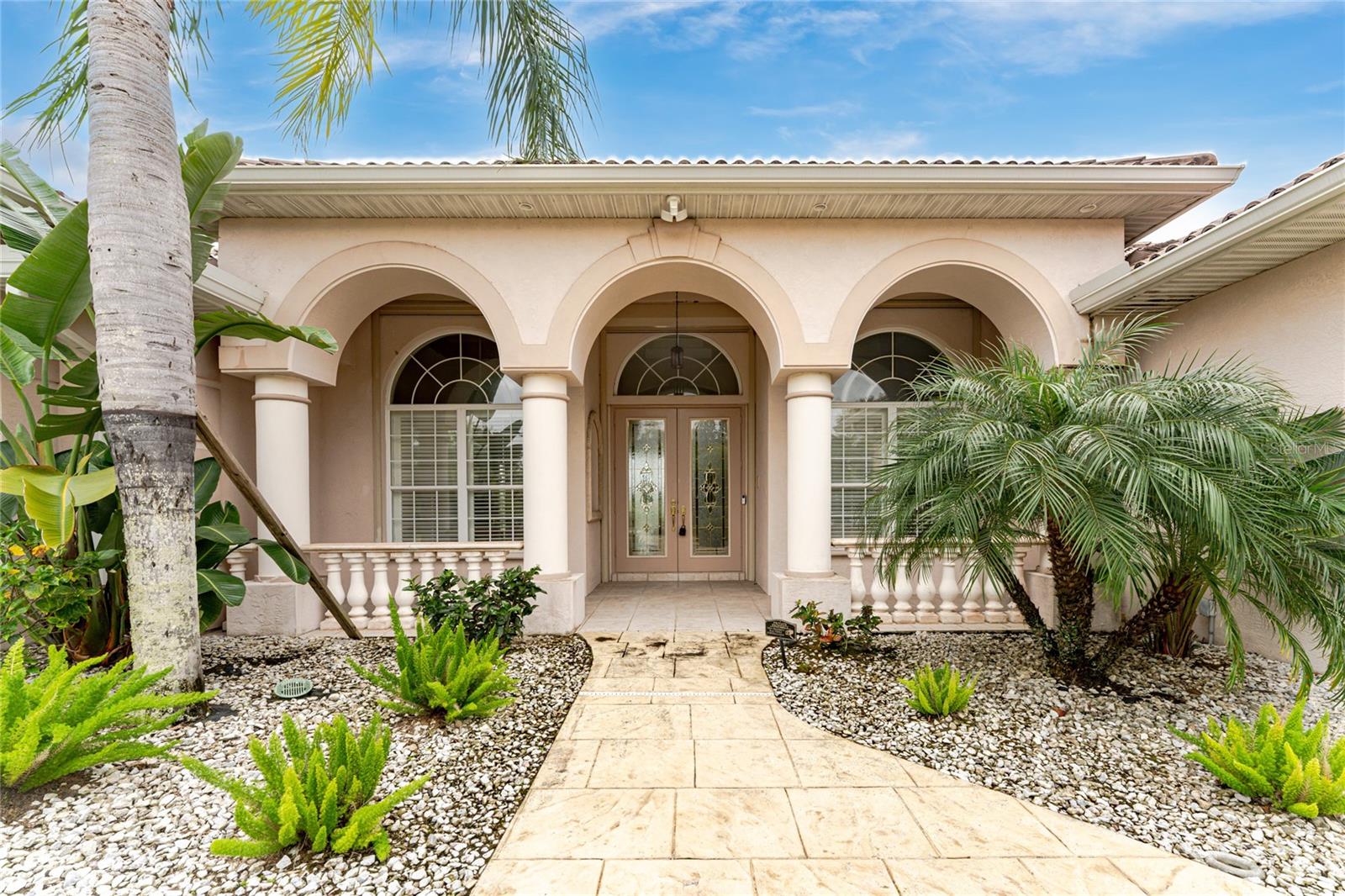 12109 Sw Kingsway Cir Property Photo 65