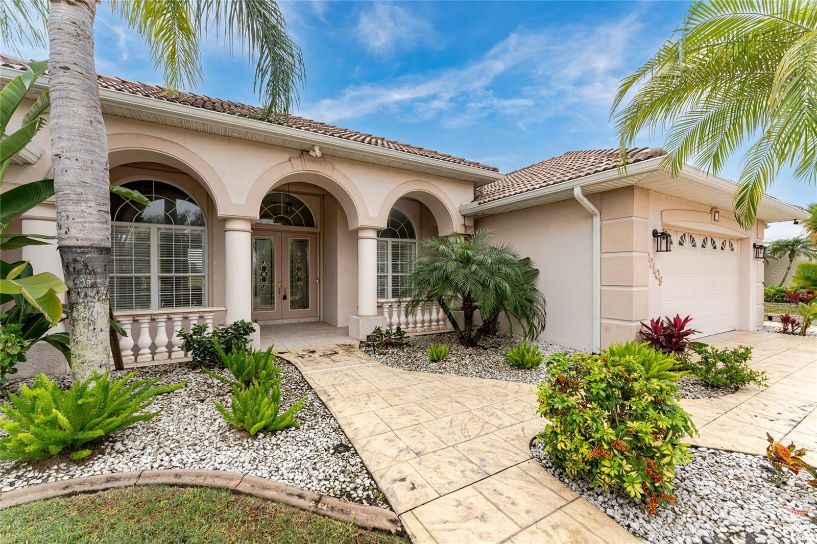 12109 Sw Kingsway Cir Property Photo 66