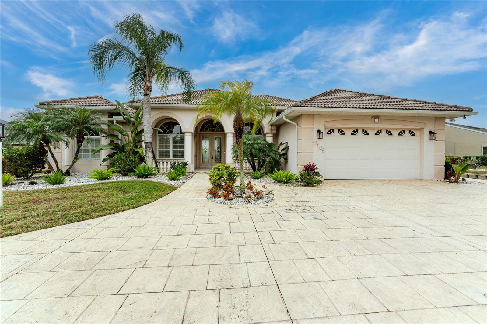 12109 Sw Kingsway Cir Property Photo 67