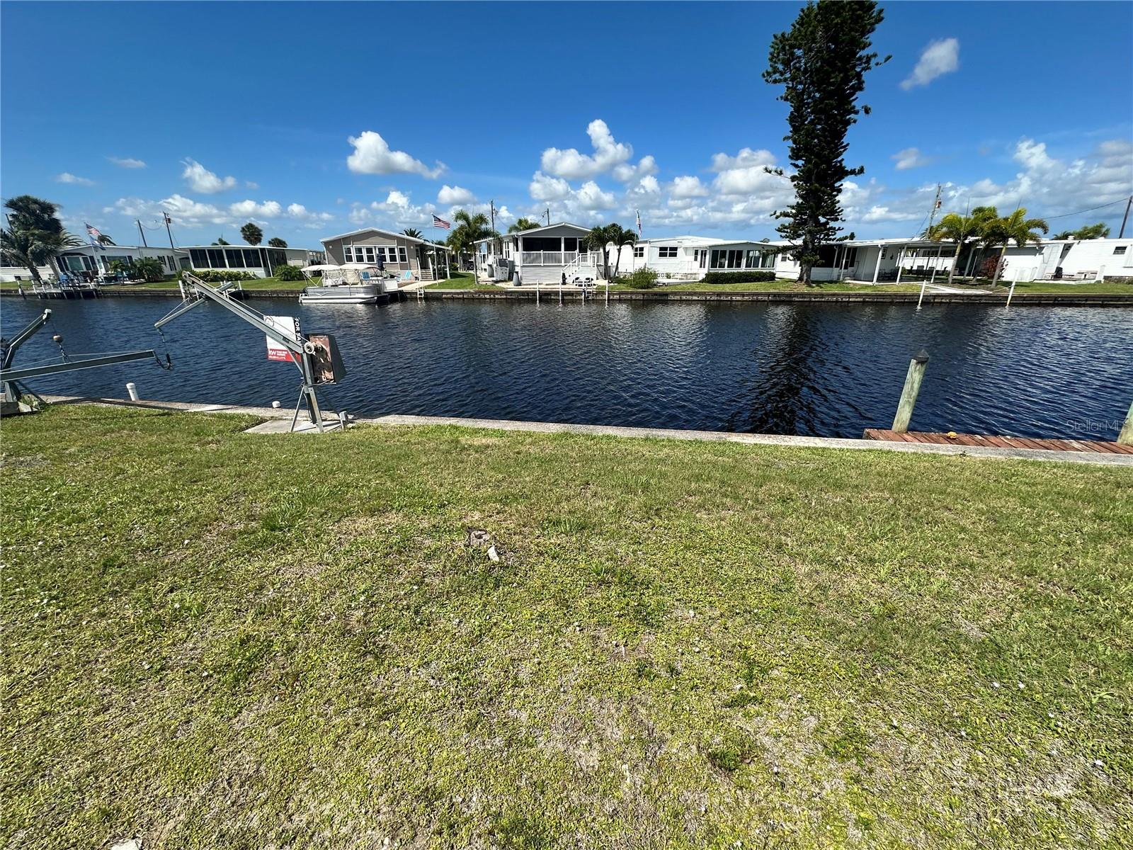 506 Clarion Pl Property Photo 1