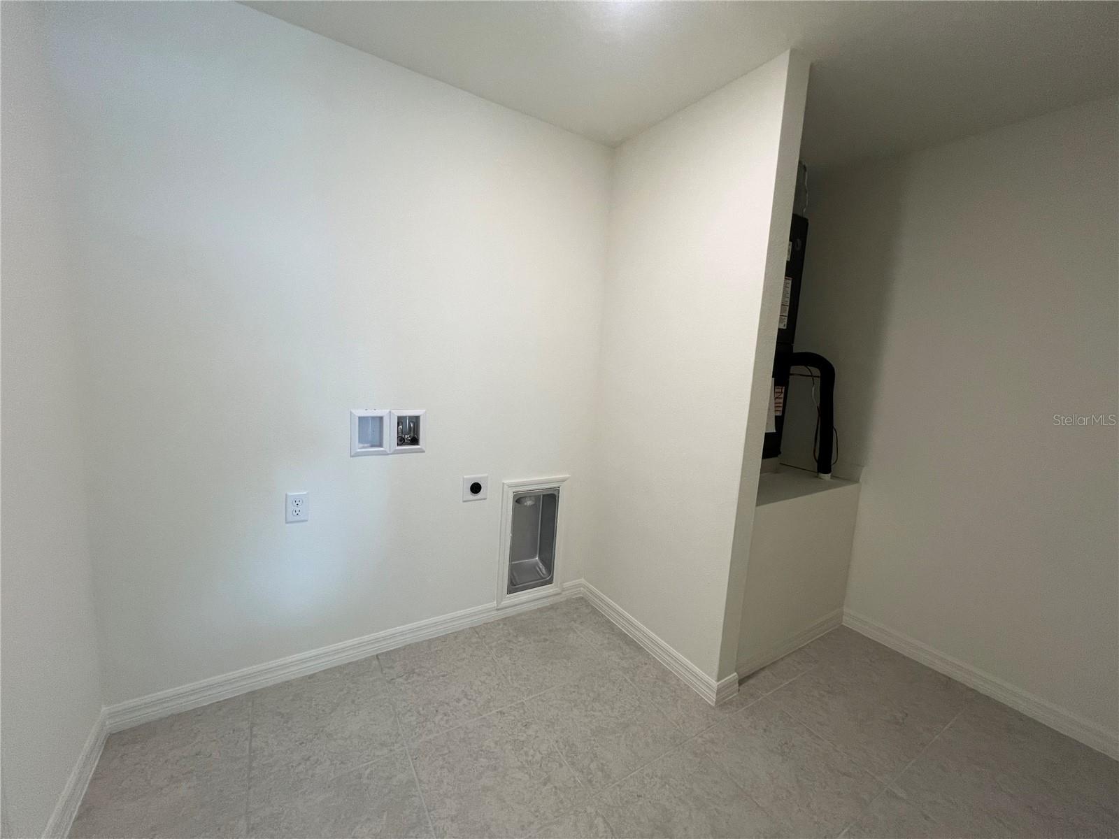 87 Bressler Ln Property Photo 11