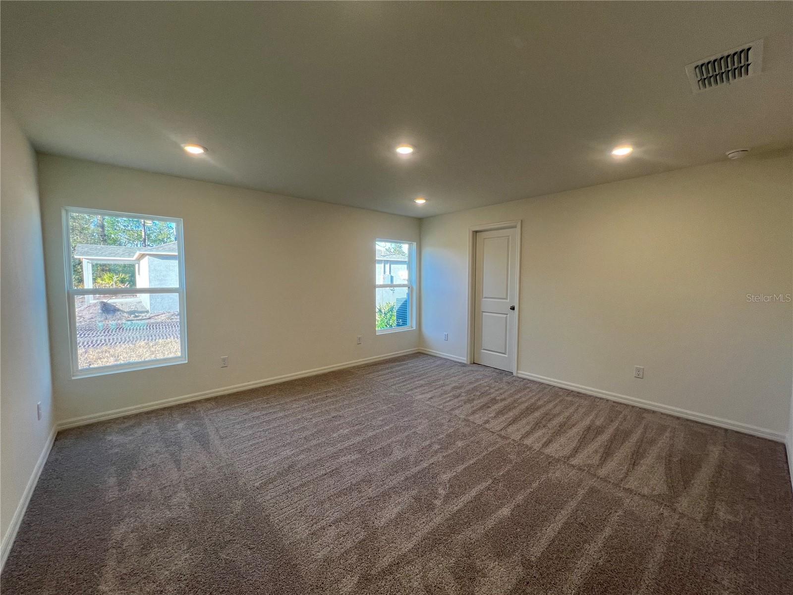 87 Bressler Ln Property Photo 13