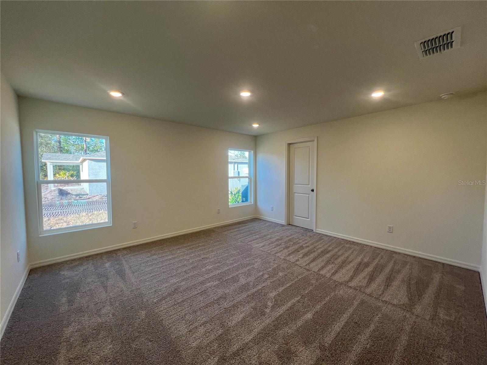 87 Bressler Ln Property Photo 14
