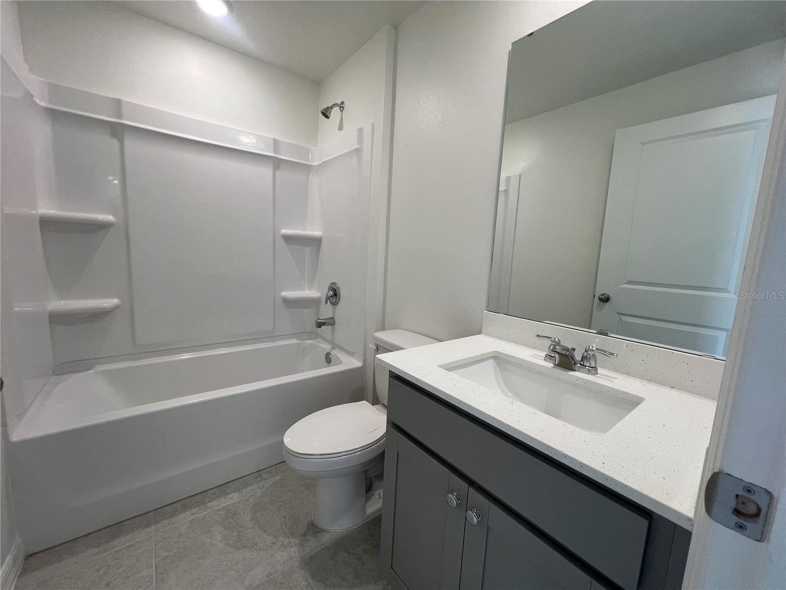 87 Bressler Ln Property Photo 15