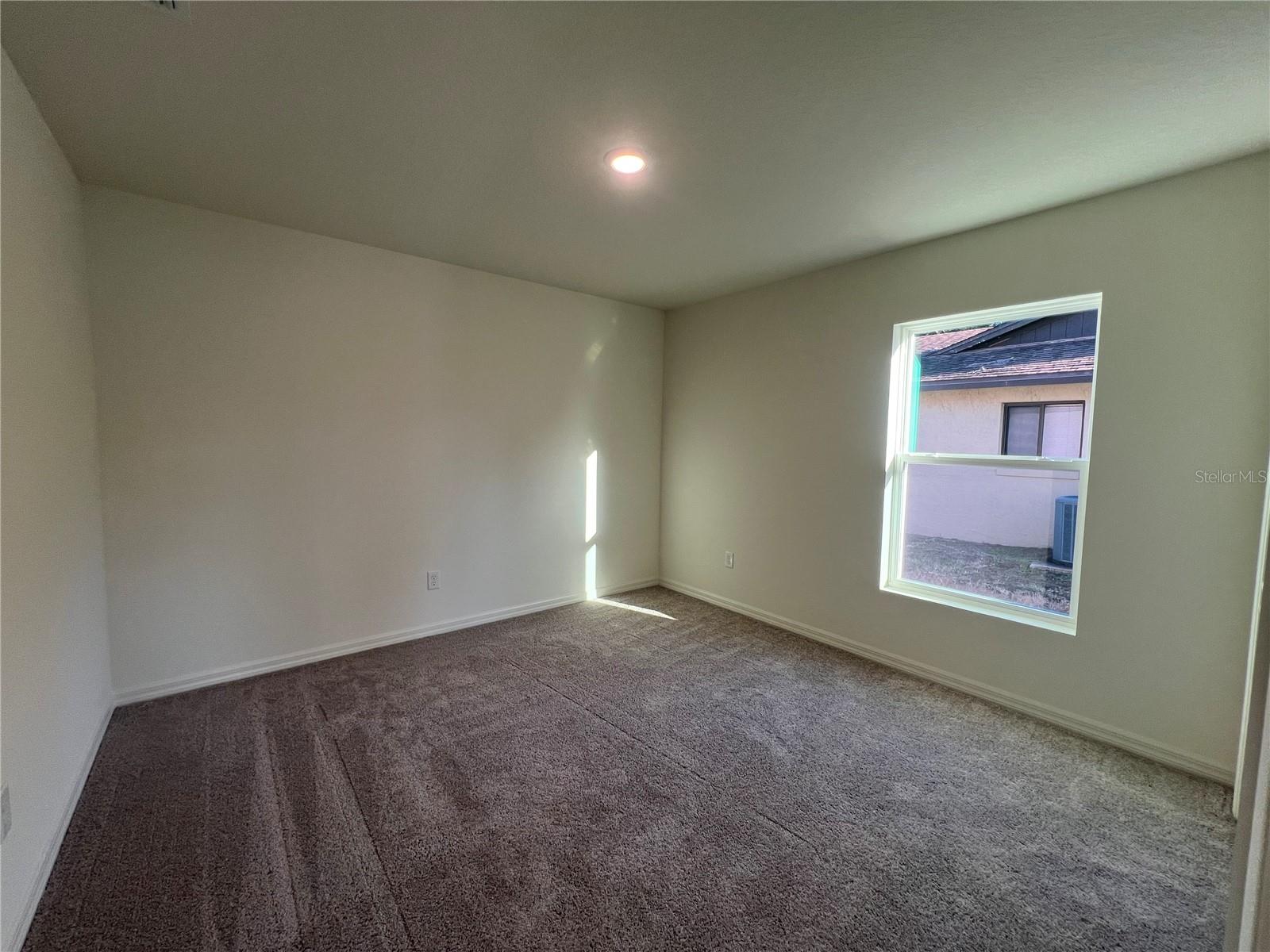 87 Bressler Ln Property Photo 16