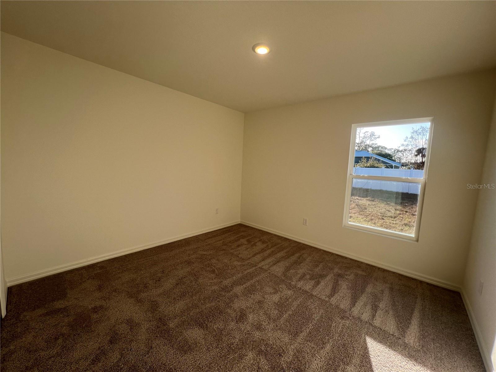 87 Bressler Ln Property Photo 17