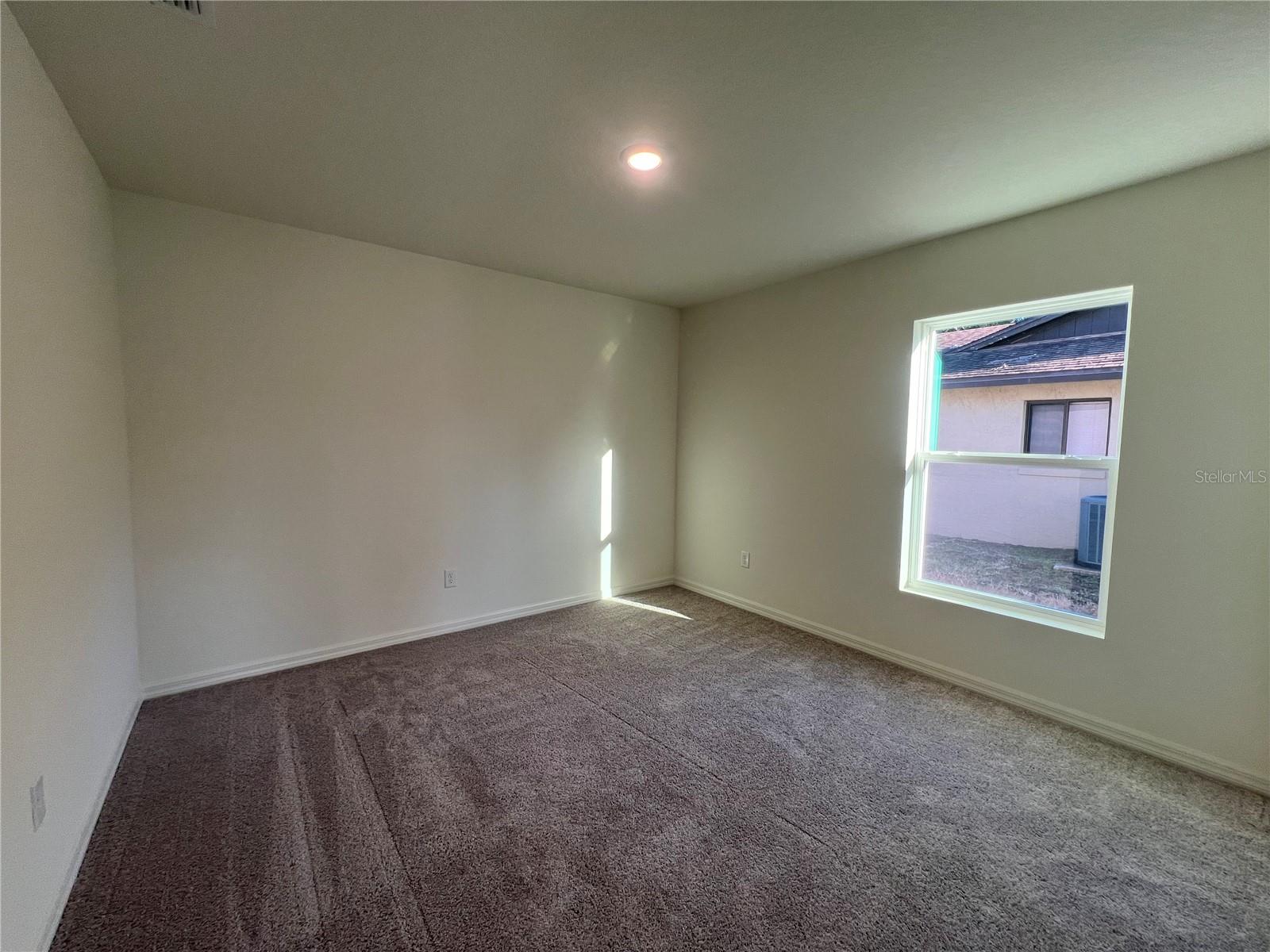 87 Bressler Ln Property Photo 18