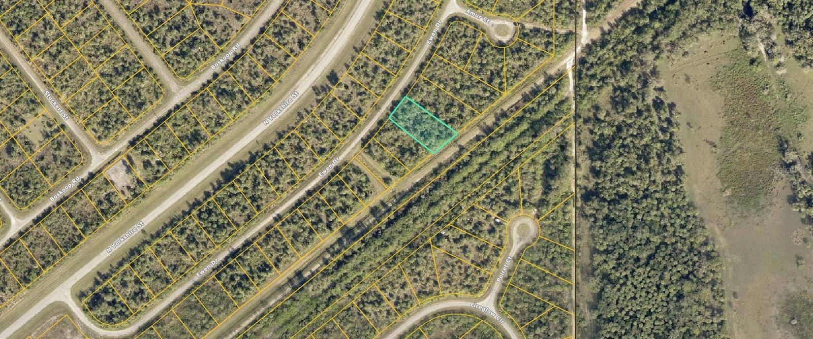 00 EWEN DR Property Photo 1
