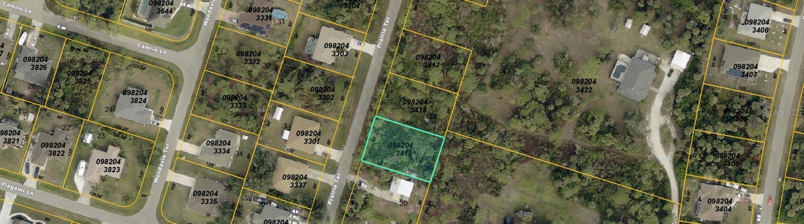 00 Prairie Property Photo 1