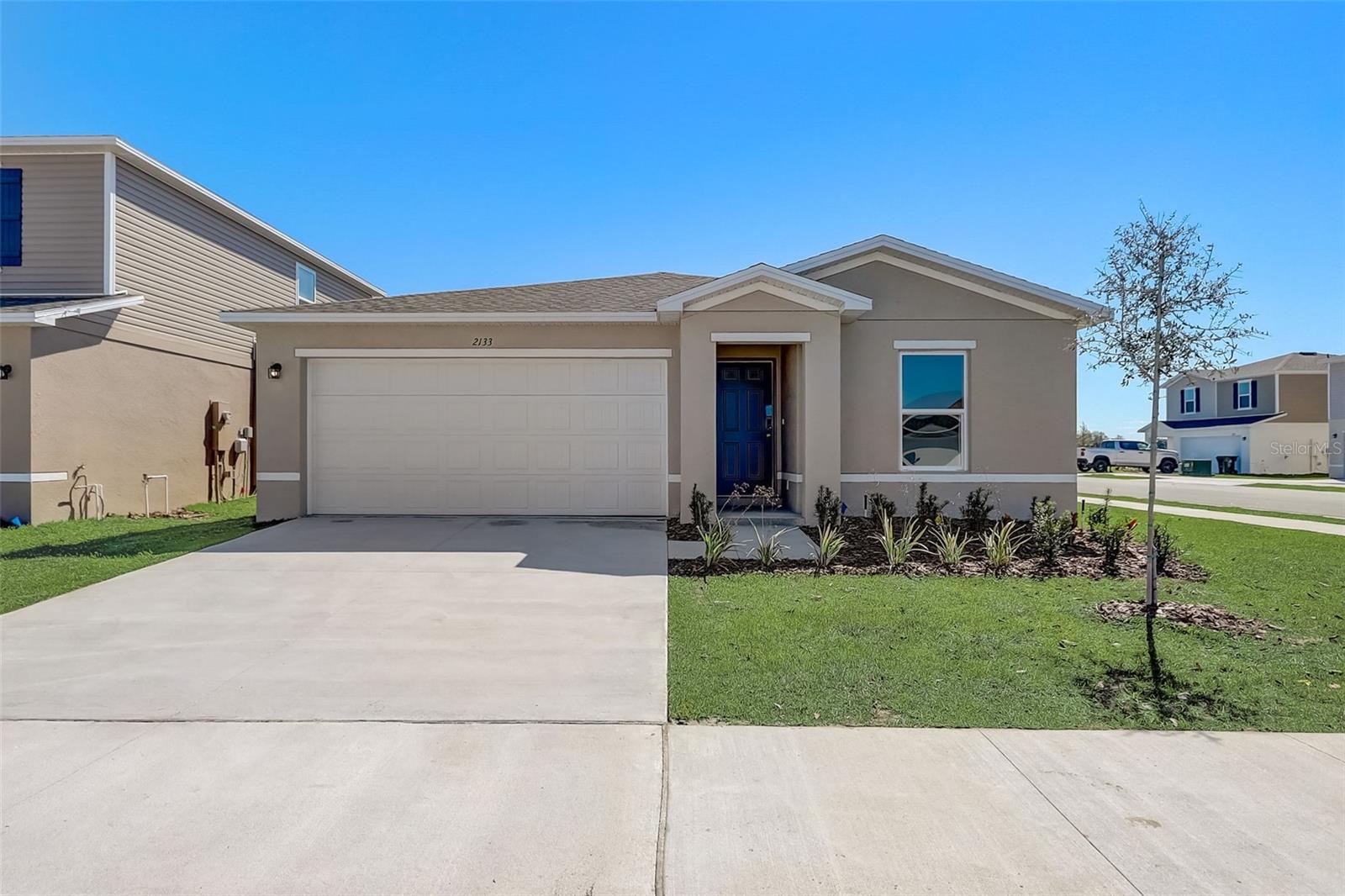 3244 E Odier St Property Photo 6