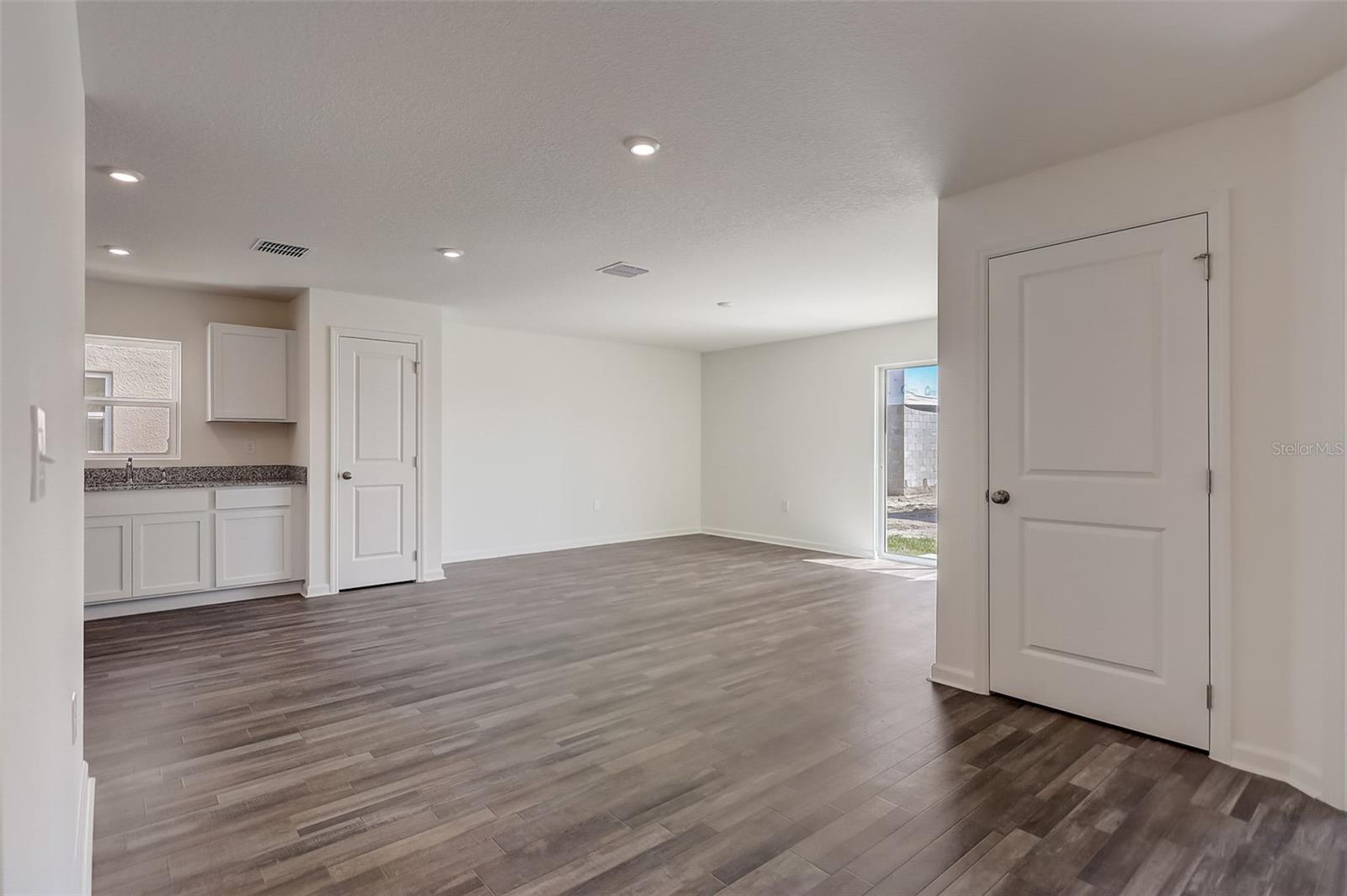 3244 E Odier St Property Photo 12