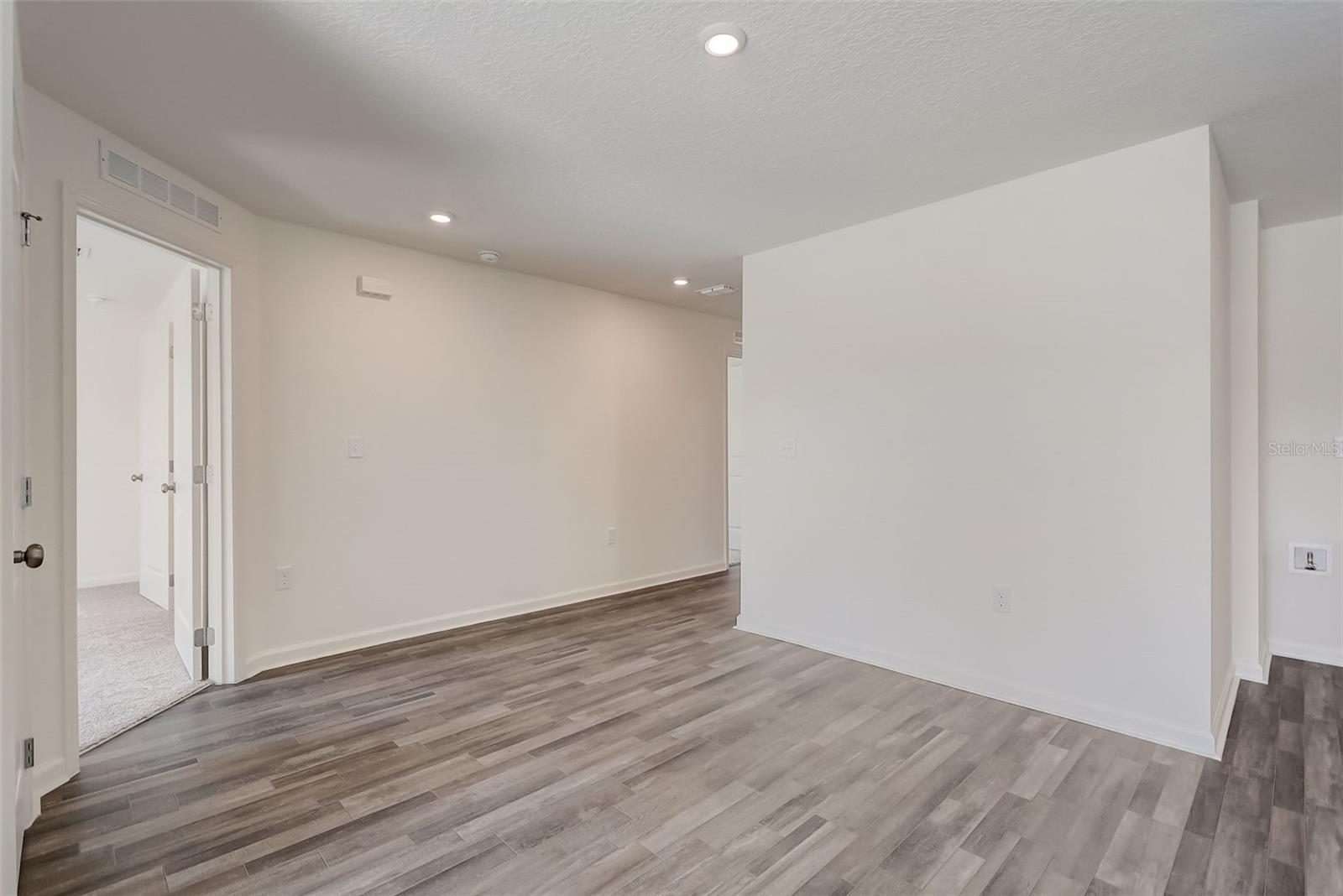 3244 E Odier St Property Photo 13