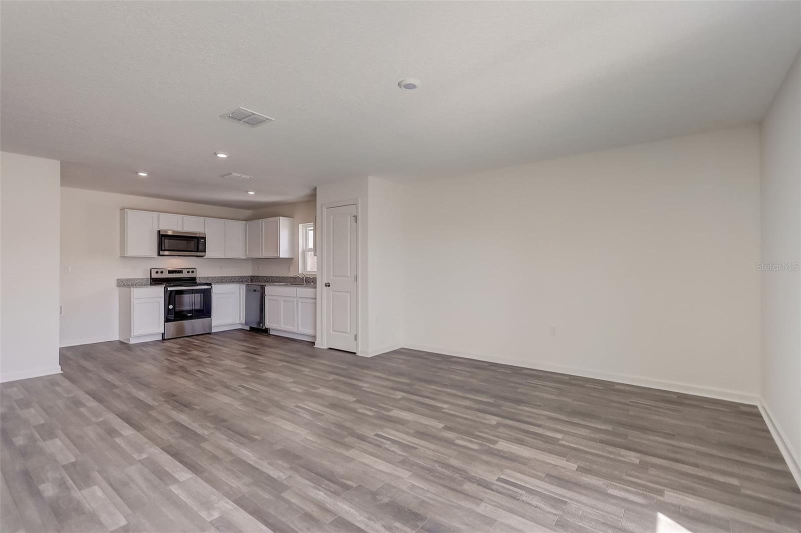 3244 E Odier St Property Photo 15