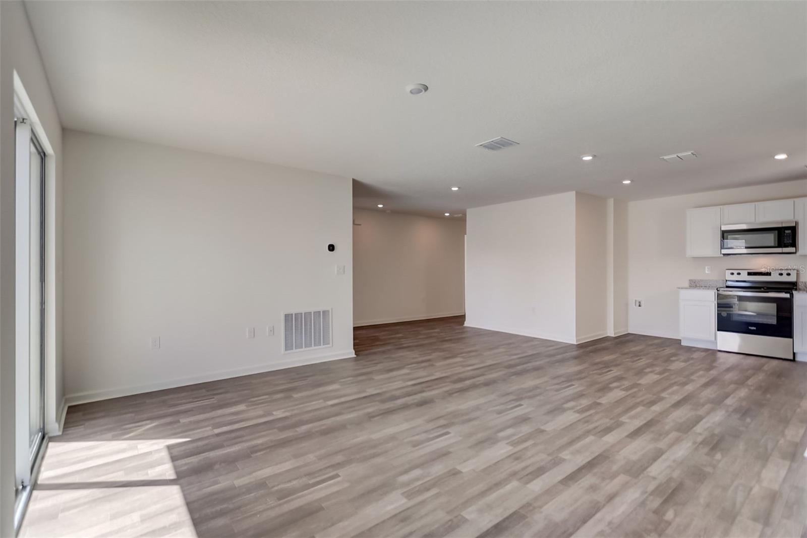 3244 E Odier St Property Photo 16