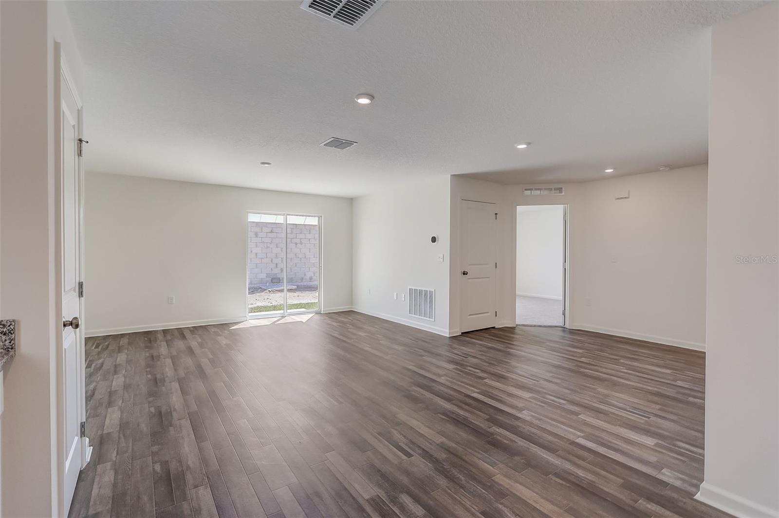 3244 E Odier St Property Photo 19