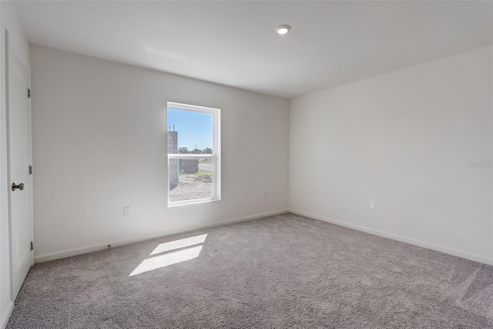 3244 E Odier St Property Photo 20