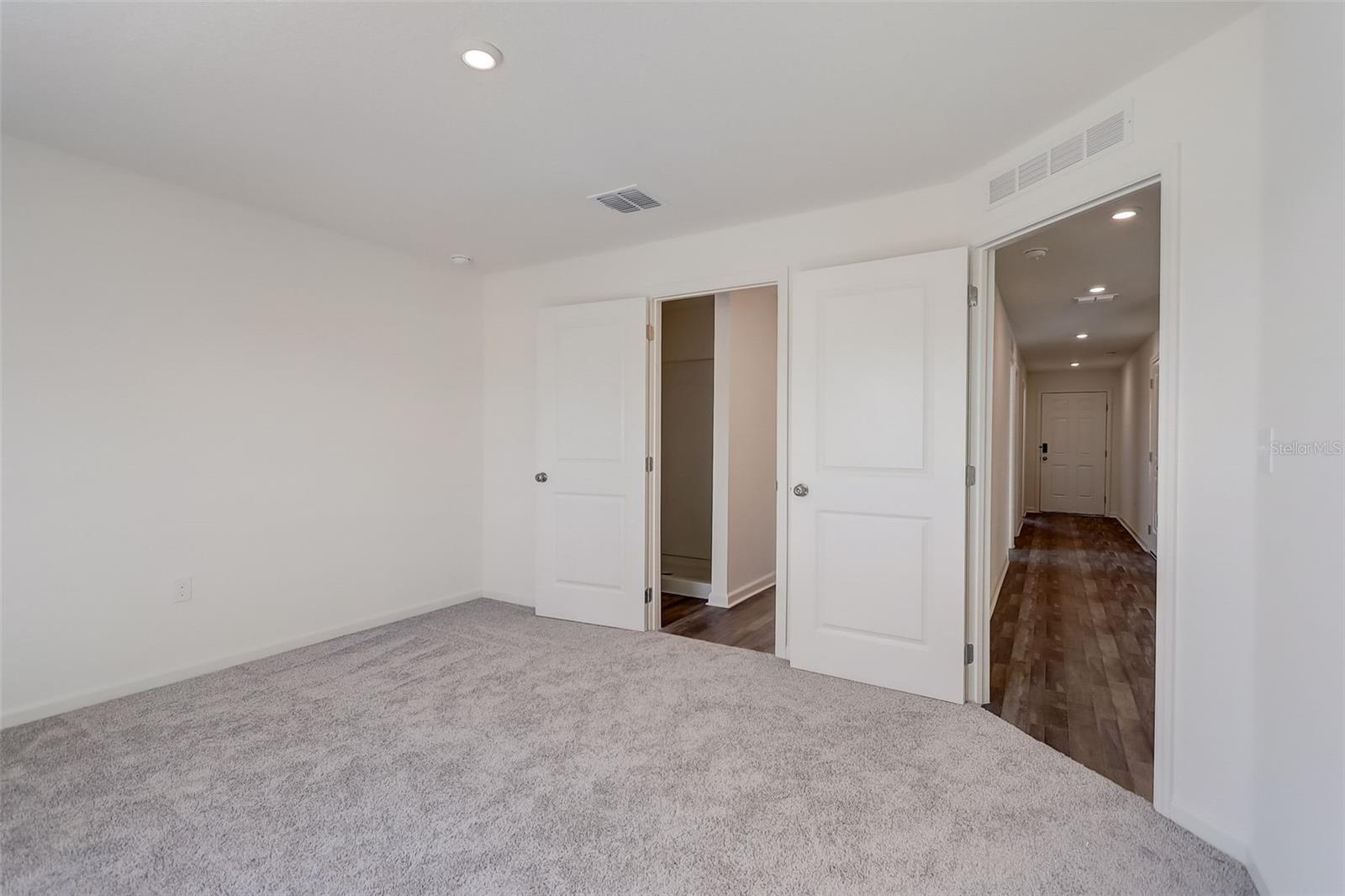 3244 E Odier St Property Photo 21