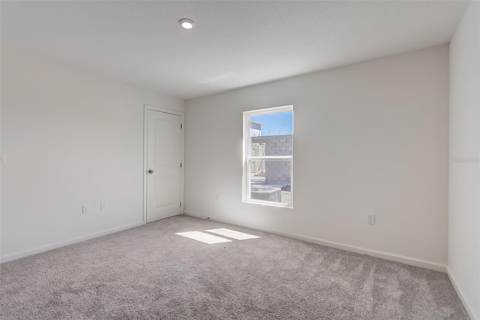 3244 E Odier St Property Photo 22