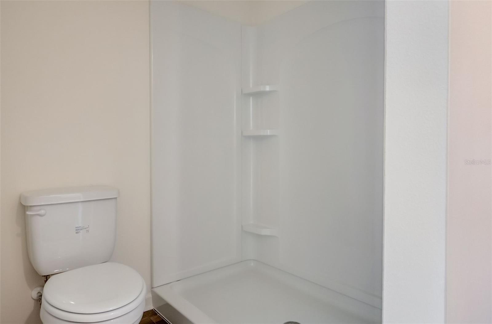 3244 E Odier St Property Photo 24