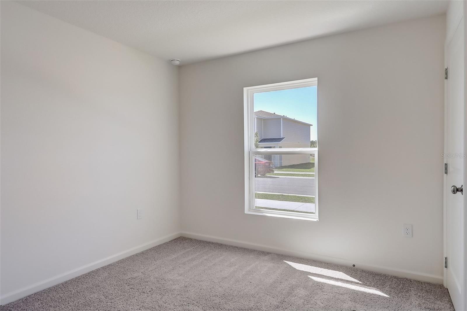 3244 E Odier St Property Photo 25
