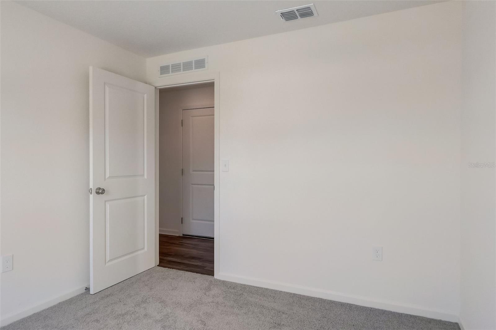 3244 E Odier St Property Photo 26