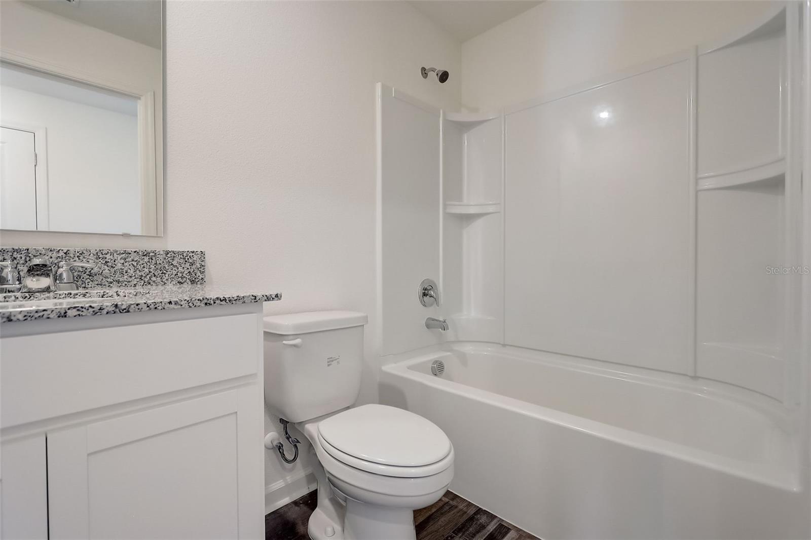 3244 E Odier St Property Photo 27