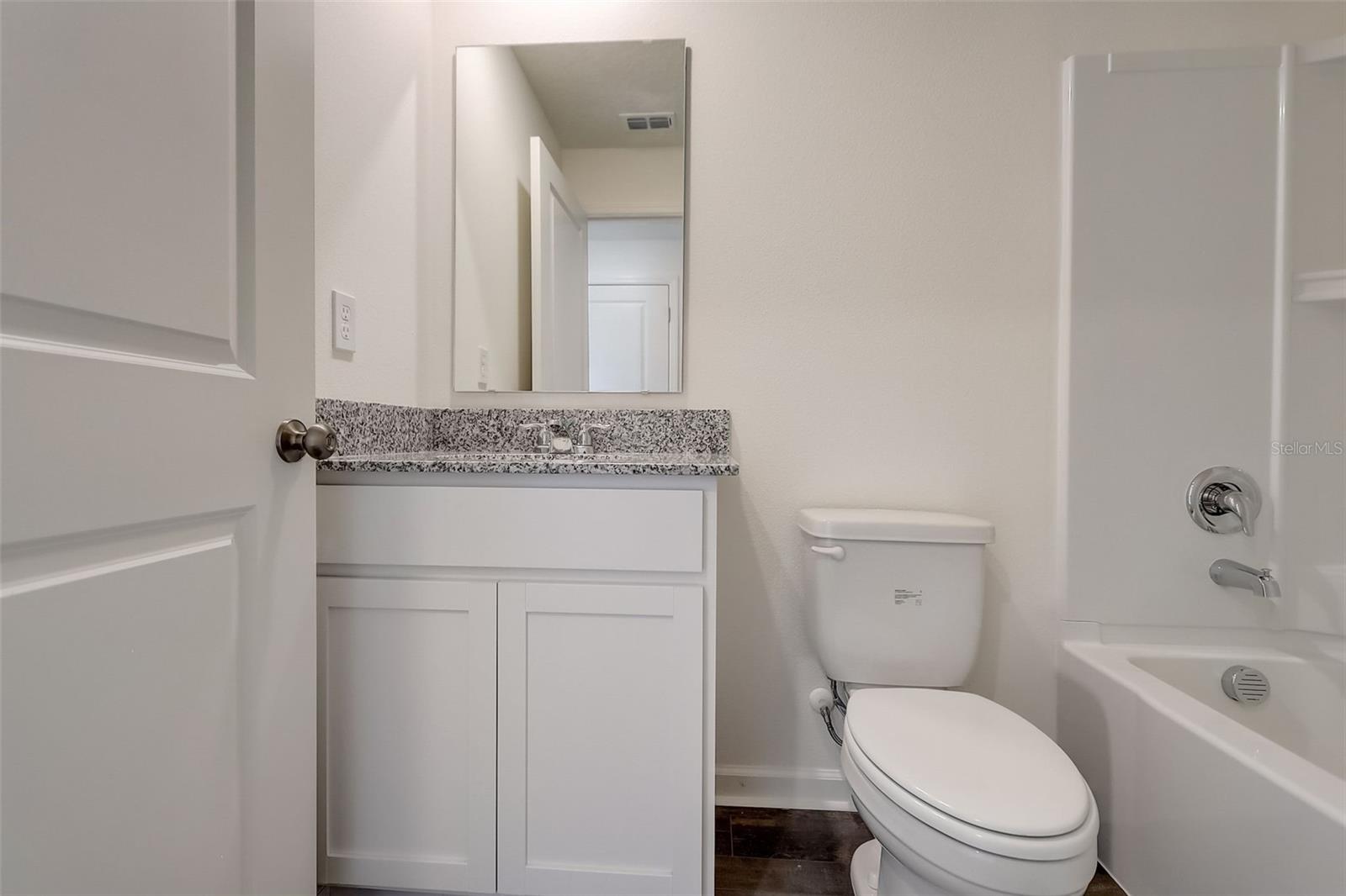 3244 E Odier St Property Photo 28