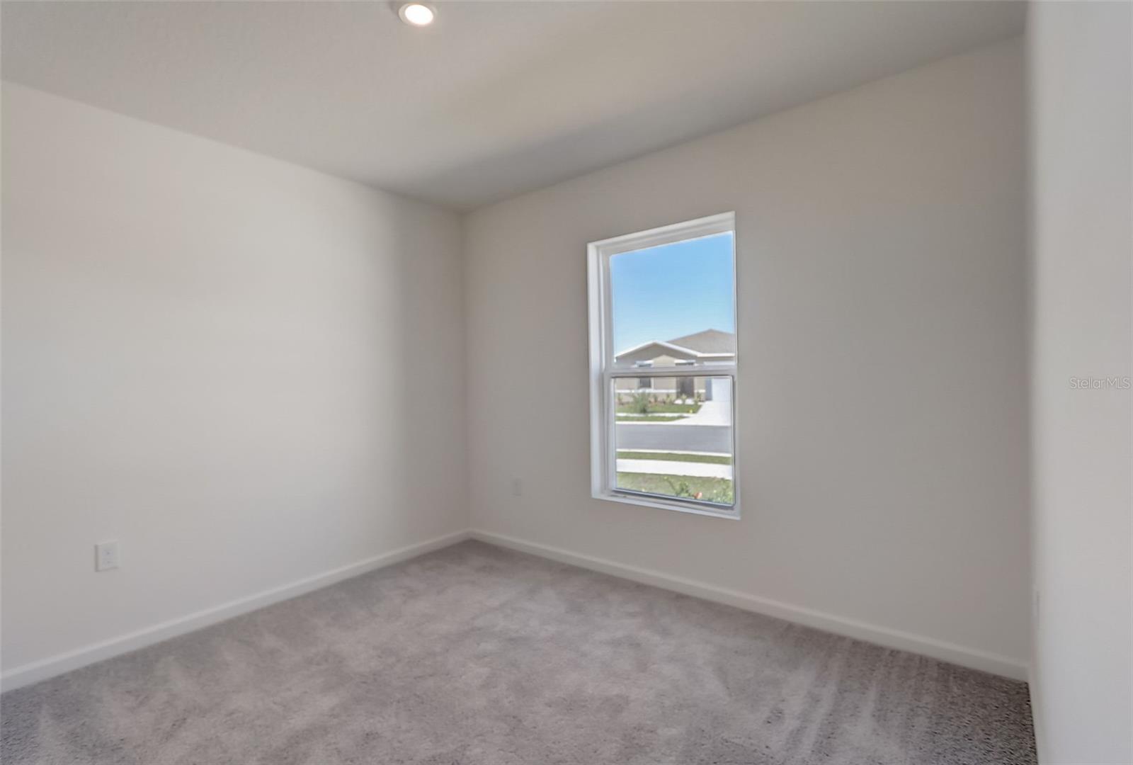 3244 E Odier St Property Photo 29