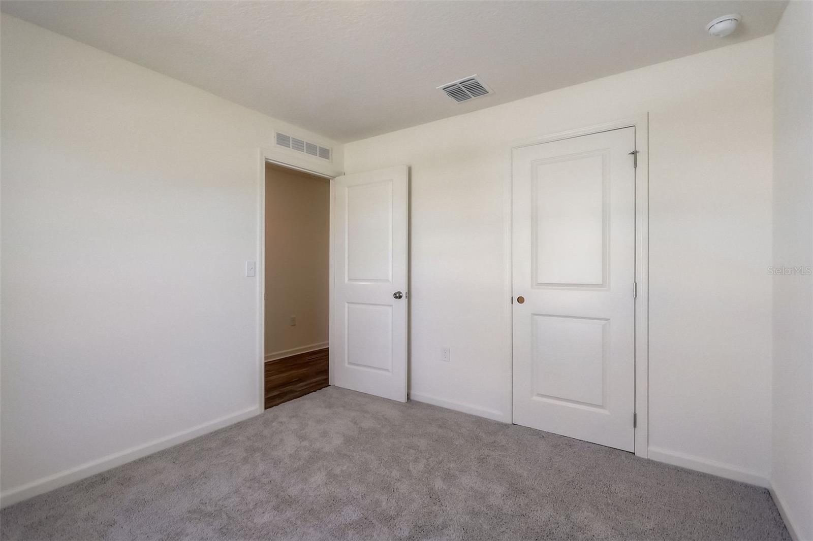 3244 E Odier St Property Photo 30
