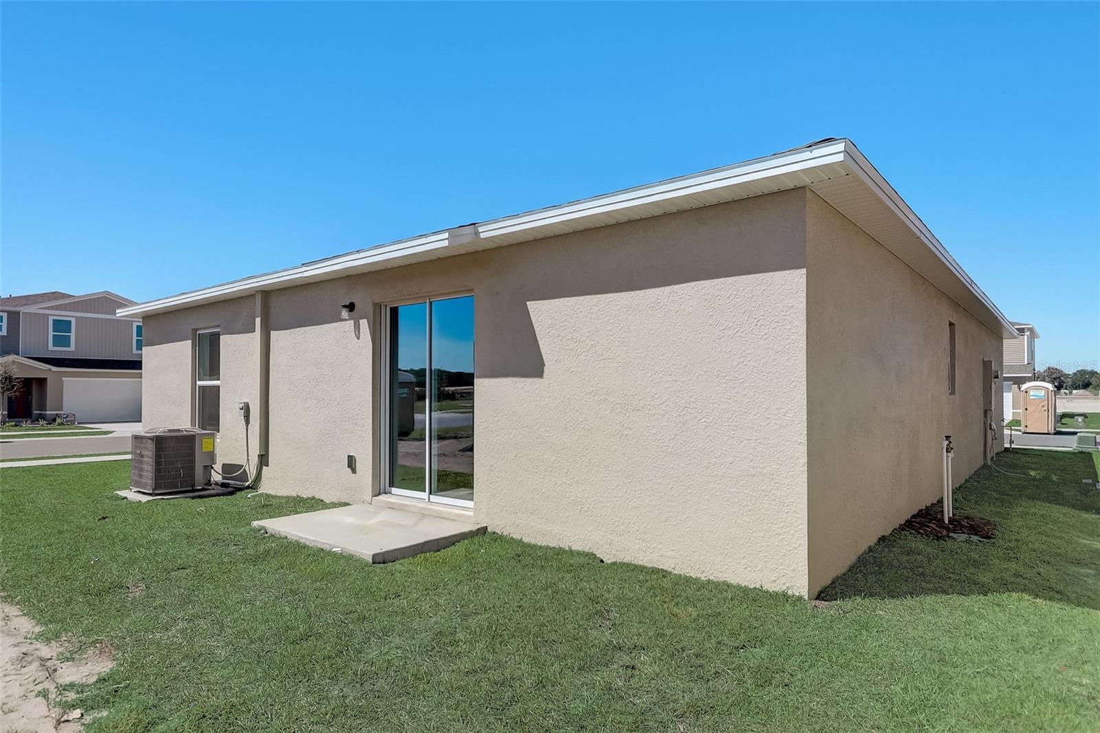 3244 E Odier St Property Photo 31
