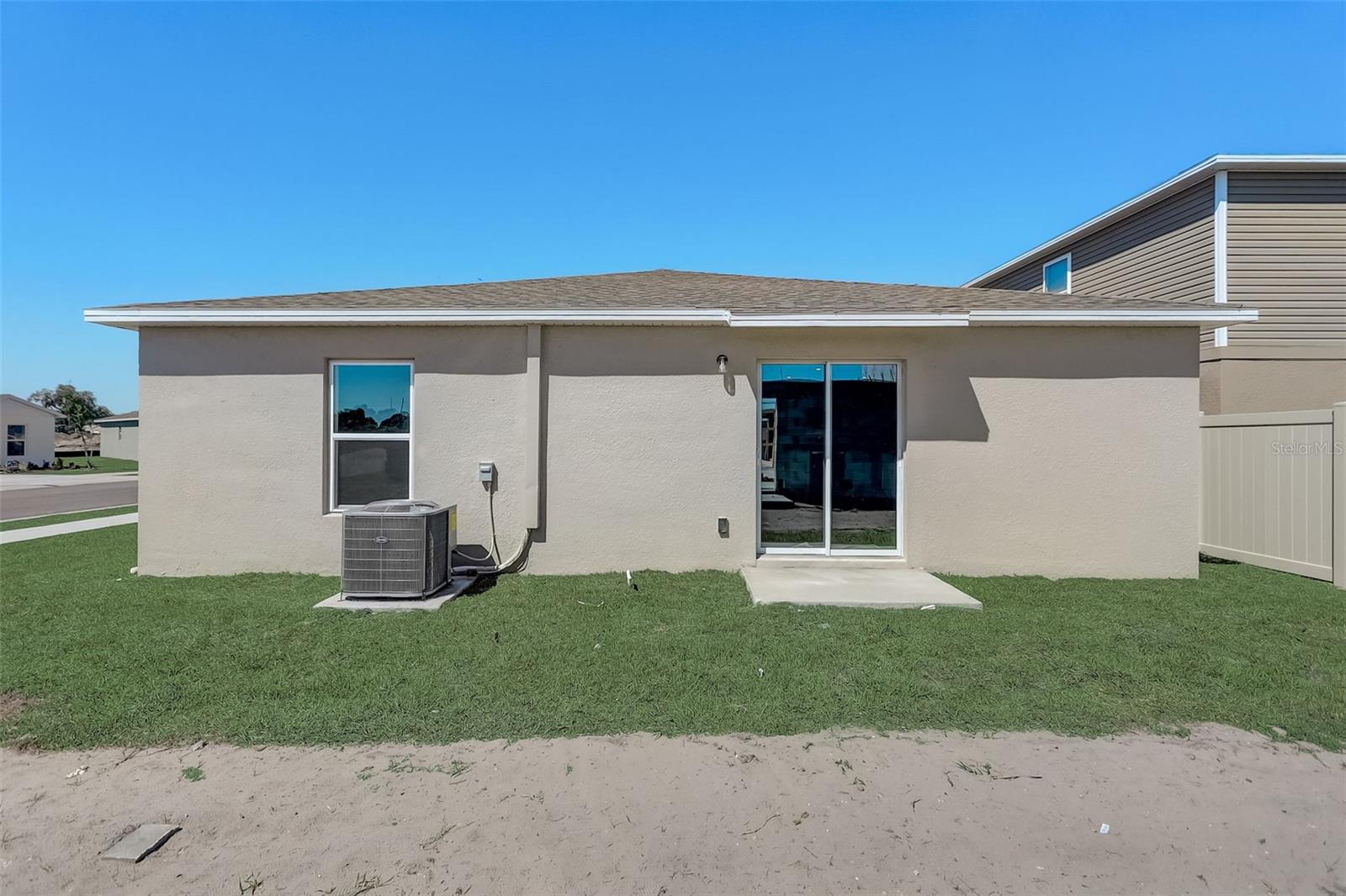 3244 E Odier St Property Photo 32