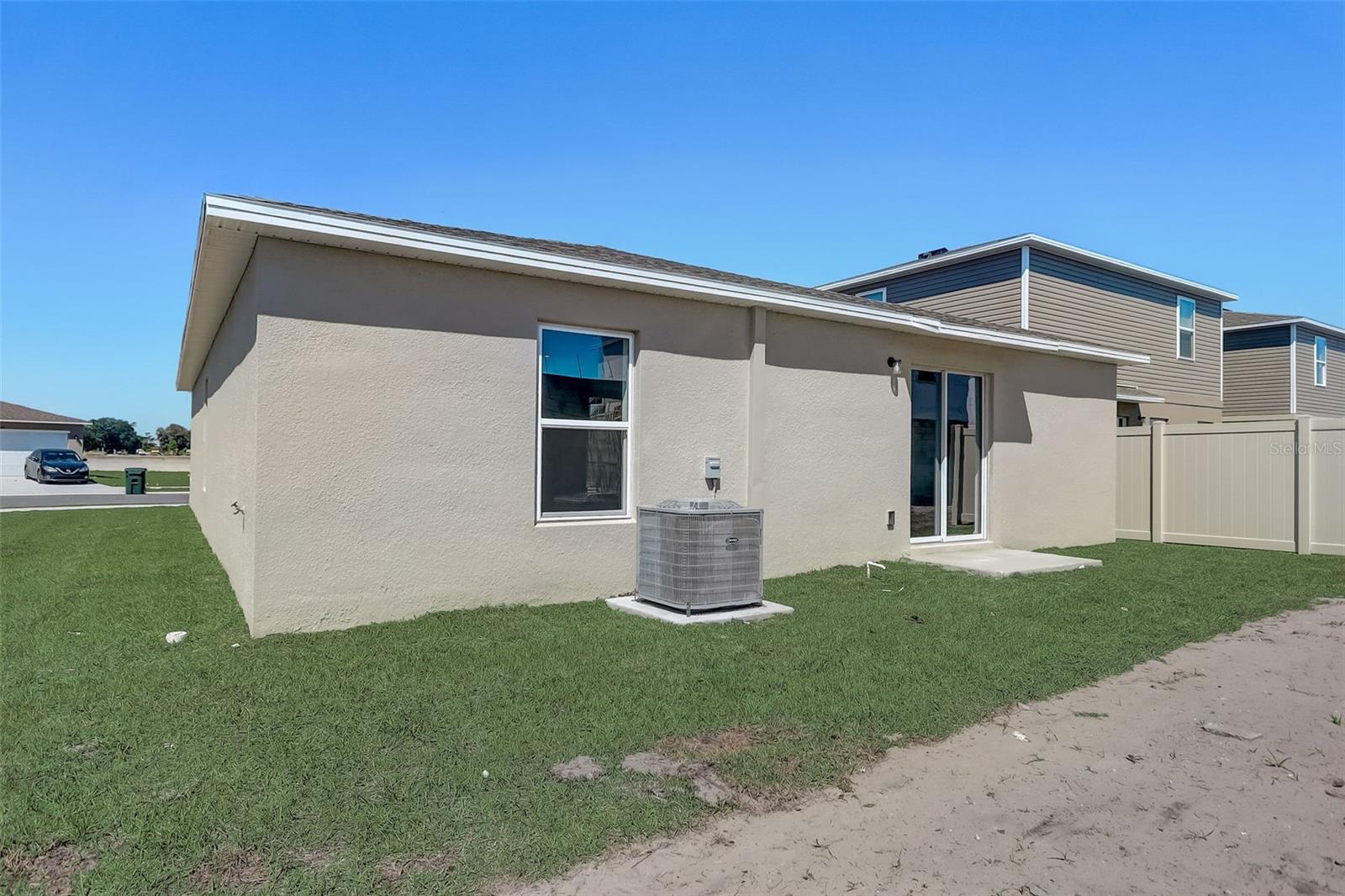 3244 E Odier St Property Photo 33